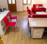 Spišská Nová Ves Offices Rent reality Spišská Nová Ves