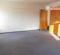 Poprad Offices Rent reality Poprad