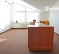 Poprad Offices Rent reality Poprad