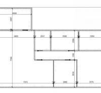 Spišská Nová Ves Offices Rent reality Spišská Nová Ves