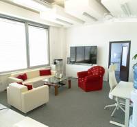 Spišská Nová Ves Offices Rent reality Spišská Nová Ves