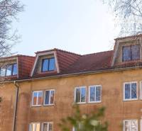 Spišská Nová Ves Two bedroom apartment Sale reality Spišská Nová Ves