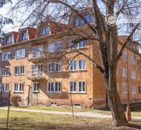 Spišská Nová Ves Two bedroom apartment Sale reality Spišská Nová Ves