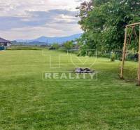 Sučany Land – for living Sale reality Martin