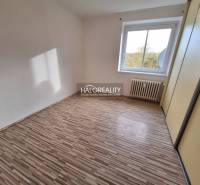 Banská Bystrica Two bedroom apartment Sale reality Banská Bystrica