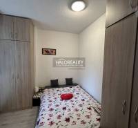 Kanianka Studio Rent reality Prievidza