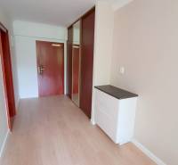 Bratislava - Petržalka Single studio Rent reality Bratislava - Petržalka