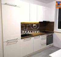 Bratislava - Staré Mesto Two bedroom apartment Sale reality Bratislava - Staré Mesto