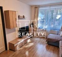 Bratislava - Staré Mesto Two bedroom apartment Sale reality Bratislava - Staré Mesto