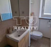 Bratislava - Staré Mesto Two bedroom apartment Sale reality Bratislava - Staré Mesto