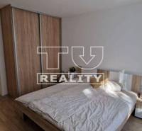 Bratislava - Staré Mesto Two bedroom apartment Sale reality Bratislava - Staré Mesto