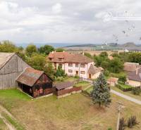 Bijacovce Land – for living Sale reality Levoča