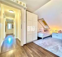 Nitra Two bedroom apartment Sale reality Nitra