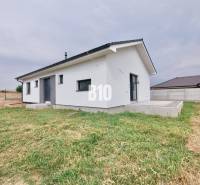 Nitra Family house Sale reality Nitra