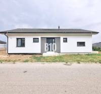 Nitra Family house Sale reality Nitra