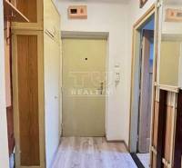 Zvolen One bedroom apartment Sale reality Zvolen