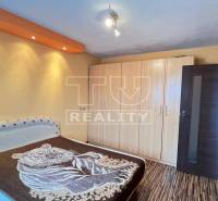 Zvolen One bedroom apartment Sale reality Zvolen