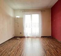 Zvolen One bedroom apartment Sale reality Zvolen