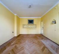 Nové Zámky One bedroom apartment Sale reality Nové Zámky