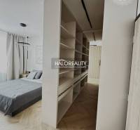 BA - Ružinov Three bedroom apartment Sale reality Bratislava - Ružinov