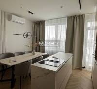 BA - Ružinov Three bedroom apartment Sale reality Bratislava - Ružinov