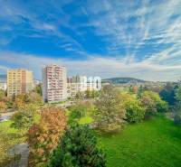 Nitra One bedroom apartment Sale reality Nitra