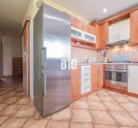 Nitra One bedroom apartment Sale reality Nitra