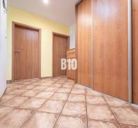 Nitra One bedroom apartment Sale reality Nitra