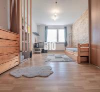 Nitra One bedroom apartment Sale reality Nitra