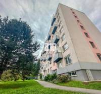 Nitra One bedroom apartment Sale reality Nitra