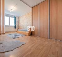 Nitra One bedroom apartment Sale reality Nitra