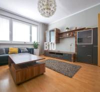 Bratislava - Petržalka Three bedroom apartment Sale reality Bratislava - Petržalka