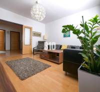 Bratislava - Petržalka Three bedroom apartment Sale reality Bratislava - Petržalka