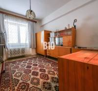 Bratislava - Staré Mesto One bedroom apartment Sale reality Bratislava - Staré Mesto