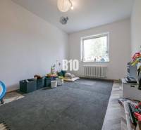 Nitra Family house Sale reality Nitra