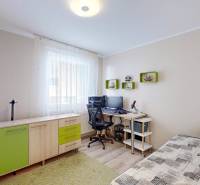 Košice - mestská časť Sídlisko KVP Two bedroom apartment Sale reality Košice - Sídlisko KVP