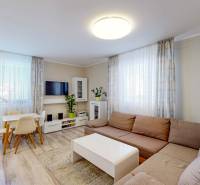 Košice - mestská časť Sídlisko KVP Two bedroom apartment Sale reality Košice - Sídlisko KVP