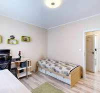 Košice - mestská časť Sídlisko KVP Two bedroom apartment Sale reality Košice - Sídlisko KVP