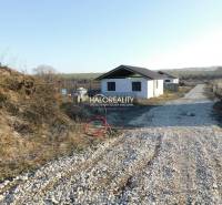 Malé Ripňany Land – for living Sale reality Topoľčany