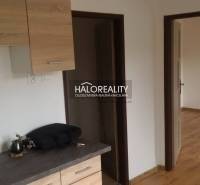 Handlová Studio Rent reality Prievidza