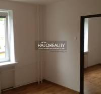 Handlová Studio Rent reality Prievidza