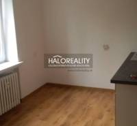 Handlová Studio Rent reality Prievidza