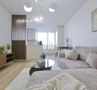 Nitra Two bedroom apartment Sale reality Nitra