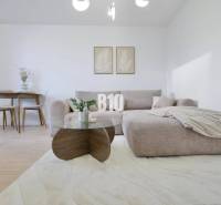 Nitra Two bedroom apartment Sale reality Nitra