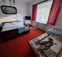 Kanianka Family house Sale reality Prievidza