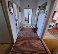 Kanianka Family house Sale reality Prievidza