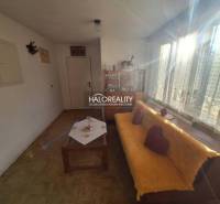 Kanianka Family house Sale reality Prievidza