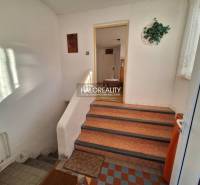 Kanianka Family house Sale reality Prievidza