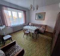 Kanianka Family house Sale reality Prievidza