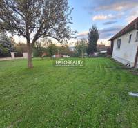 Kanianka Family house Sale reality Prievidza